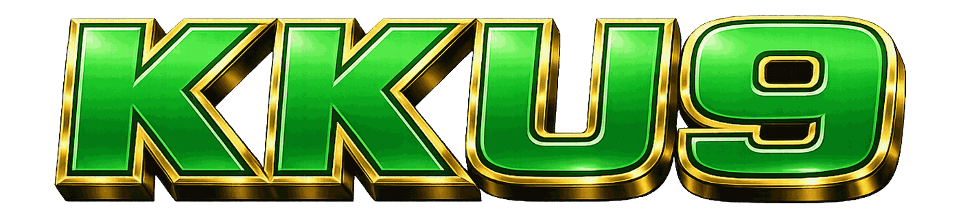 kku9